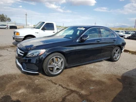 Mercedes-Benz E 400 4MATIC - 27000 лв. - 44328971 2