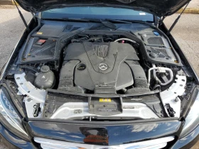 Mercedes-Benz E 400 4MATIC - 27000 лв. - 44328971 11
