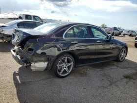Mercedes-Benz E 400 4MATIC - 27000 лв. - 44328971 5