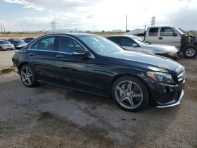 Mercedes-Benz E 400 4MATIC - 27000 лв. - 44328971 3