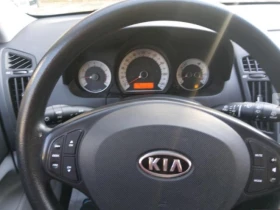 Обява за продажба на Kia Ceed 1.4-16V  ~8 500 лв. - изображение 8