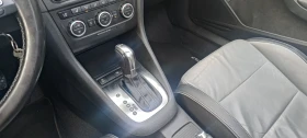 Обява за продажба на VW Golf 2.0 TDI Highline Exclusive  ~19 900 лв. - изображение 10