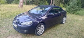 VW Golf 2.0 TDI Highline Exclusive  | Mobile.bg    14