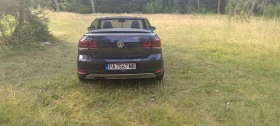 Обява за продажба на VW Golf 2.0 TDI Highline Exclusive  ~19 900 лв. - изображение 4
