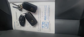 VW Golf 2.0 TDI Highline Exclusive  | Mobile.bg    17