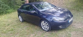 VW Golf 2.0 TDI Highline Exclusive  | Mobile.bg    15
