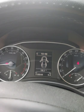 Skoda Octavia 1.6 tdi 105k.c | Mobile.bg    11