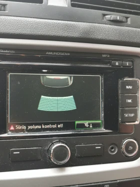 Skoda Octavia 1.6 tdi 105k.c | Mobile.bg    10