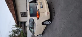 Opel Zafira TOURER | Mobile.bg    5
