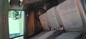 Opel Zafira TOURER | Mobile.bg    14