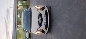 Opel Zafira TOURER | Mobile.bg    2