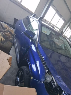 Peugeot 3008 1.2I ALLURE | Mobile.bg    9