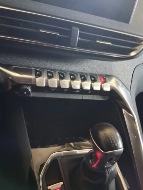 Peugeot 3008 1.2I ALLURE | Mobile.bg    17