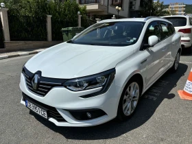 Renault Megane 1.5 dci  | Mobile.bg    7