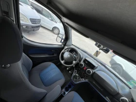 Fiat Doblo MALIBU | Mobile.bg    7