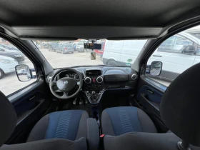 Fiat Doblo MALIBU | Mobile.bg    6