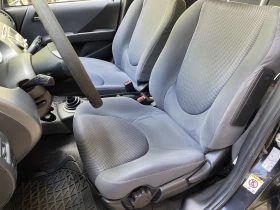 Honda Jazz | Mobile.bg    16
