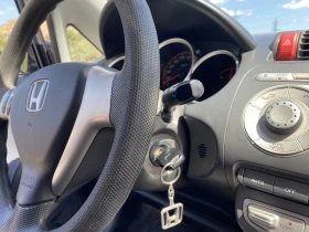 Honda Jazz | Mobile.bg    14