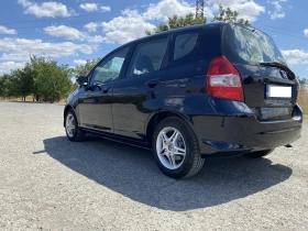 Обява за продажба на Honda Jazz ~7 300 лв. - изображение 2