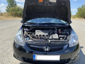 Обява за продажба на Honda Jazz ~7 300 лв. - изображение 6