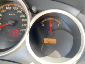 Honda Jazz | Mobile.bg    13