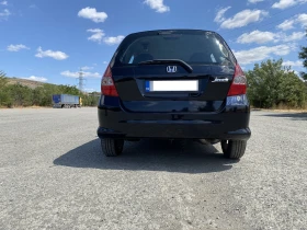 Обява за продажба на Honda Jazz ~7 300 лв. - изображение 3
