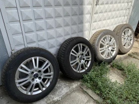 Honda Jazz | Mobile.bg    17