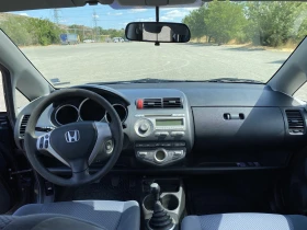 Обява за продажба на Honda Jazz ~7 300 лв. - изображение 10