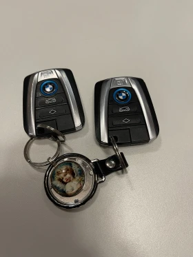 Обява за продажба на BMW i3 BMW LED, Термопомпа, подгрев, Harman Kardon, Face ~25 400 лв. - изображение 11 | Auto.bg Обява за продажба на BMW i3 BMW LED, Термопомпа, подгрев, Harman Kardon, Face ~25 400 лв. - изображение 11