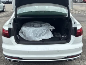 Audi A4 * Komfort * CARFAX *    | Mobile.bg    13