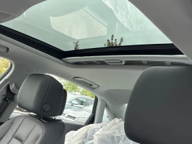 Audi A4 * Komfort * CARFAX *    | Mobile.bg    12