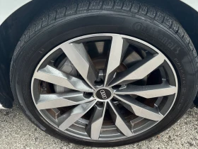 Audi A4 * Komfort * CARFAX *    | Mobile.bg    7
