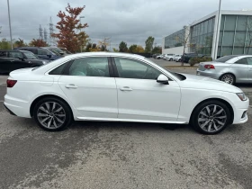 Audi A4 * Komfort * CARFAX *    | Mobile.bg    3