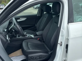 Audi A4 * Komfort * CARFAX *    | Mobile.bg    17