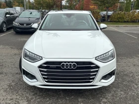 Audi A4 * Komfort * CARFAX *    | Mobile.bg    6