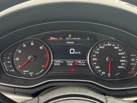 Audi A4 * Komfort * CARFAX *    | Mobile.bg    8