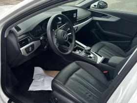 Audi A4 * Komfort * CARFAX *    | Mobile.bg    5