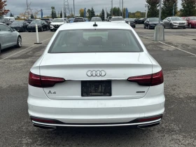 Audi A4 * Komfort * CARFAX *    | Mobile.bg    4