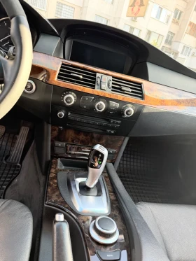BMW 530 D x-drive | Mobile.bg    12