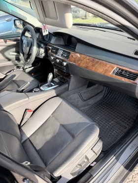 BMW 530 D x-drive | Mobile.bg    13