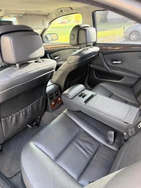 BMW 530 D x-drive | Mobile.bg    15