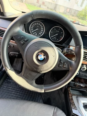 BMW 530 D x-drive | Mobile.bg    11