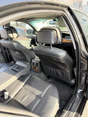 BMW 530 D x-drive | Mobile.bg    16