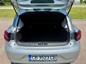 Обява за продажба на Renault Clio ~16 800 лв. - изображение 8 | Auto.bg Обява за продажба на Renault Clio ~16 800 лв. - изображение 8