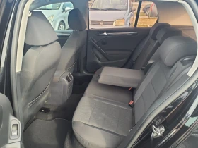 VW Golf 1, 6I GPL ГАЗ NEW LiNE  - 9600 лв. / 4908.40 € - 17498668 11
