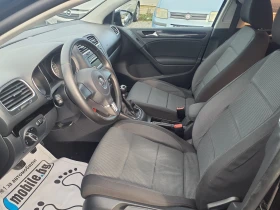 VW Golf 1, 6I GPL ГАЗ NEW LiNE  - 9600 лв. / 4908.40 € - 17498668 9