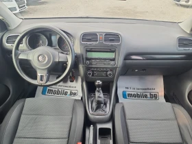 VW Golf 1, 6I GPL ГАЗ NEW LiNE  - 9600 лв. / 4908.40 € - 17498668 15