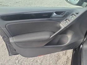 VW Golf 1, 6I GPL ГАЗ NEW LiNE  - 9600 лв. / 4908.40 € - 17498668 8