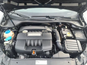 VW Golf 1, 6I GPL ГАЗ NEW LiNE  - 9600 лв. / 4908.40 € - 17498668 17