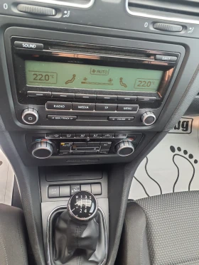 VW Golf 1, 6I GPL ГАЗ NEW LiNE  - 9600 лв. / 4908.40 € - 17498668 12